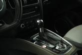 Thumbnail of 2014 Silver Audi SQ5