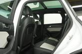 Thumbnail of 2014 Silver Audi SQ5
