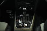 Thumbnail of 2014 Silver Audi SQ5