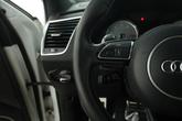 Thumbnail of 2014 Silver Audi SQ5