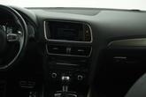 Thumbnail of 2014 Silver Audi SQ5