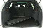 Thumbnail of 2014 Silver Audi SQ5