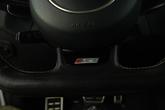 Thumbnail of 2014 Silver Audi SQ5