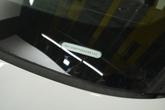 Thumbnail of 2014 Silver Audi SQ5
