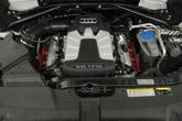 Thumbnail of 2014 Silver Audi SQ5