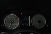 Thumbnail of 2014 Silver Audi SQ5