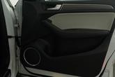 Thumbnail of 2014 Silver Audi SQ5