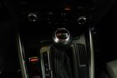 Thumbnail of 2014 Silver Audi SQ5