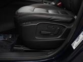 Thumbnail of 2023 Deep Crystal Blue Mica Mazda CX-5