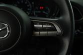 Thumbnail of 2021 Snowflake White Pearl Mica Mazda CX-30