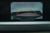 Thumbnail of 2021 Snowflake White Pearl Mica Mazda CX-30