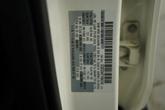 Thumbnail of 2021 Snowflake White Pearl Mica Mazda CX-30