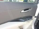 Thumbnail of 2022 Radiant Silver Metallic Cadillac XT4