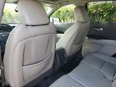 Thumbnail of 2022 Radiant Silver Metallic Cadillac XT4