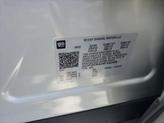 Thumbnail of 2022 Radiant Silver Metallic Cadillac XT4