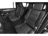 Thumbnail of 2025 Crystal White Tricoat Cadillac Escalade ESV