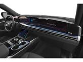 Thumbnail of 2025 Crystal White Tricoat Cadillac Escalade ESV