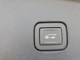 Thumbnail of 2026 Argent Silver Metallic Cadillac LYRIQ
