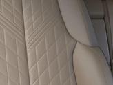 Thumbnail of 2026 Radiant Red Tintcoat Cadillac LYRIQ