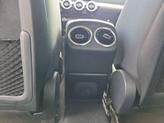 Thumbnail of 2021 Night Black Mercedes-Benz A-Class