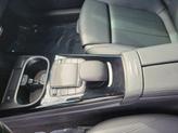 Thumbnail of 2021 Night Black Mercedes-Benz A-Class