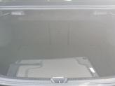 Thumbnail of 2021 Night Black Mercedes-Benz A-Class