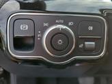 Thumbnail of 2021 Night Black Mercedes-Benz A-Class