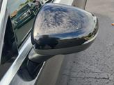 Thumbnail of 2021 Night Black Mercedes-Benz A-Class