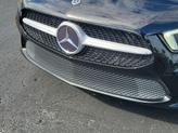 Thumbnail of 2021 Night Black Mercedes-Benz A-Class