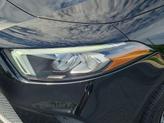 Thumbnail of 2021 Night Black Mercedes-Benz A-Class