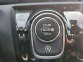 Thumbnail of 2021 Night Black Mercedes-Benz A-Class
