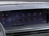 Thumbnail of 2025 Summit White Cadillac Escalade IQ