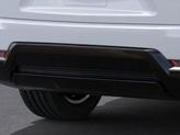 Thumbnail of 2025 Summit White Cadillac Escalade IQ