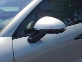 Thumbnail of 2023 Argent Silver Metallic Porsche Macan