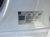 Thumbnail of 2024 Summit White Cadillac CT4
