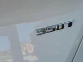 Thumbnail of 2024 Summit White Cadillac CT4