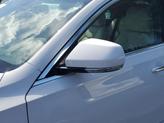 Thumbnail of 2024 Summit White Cadillac CT4