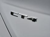 Thumbnail of 2024 Summit White Cadillac CT4