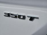 Thumbnail of 2024 Summit White Cadillac CT4