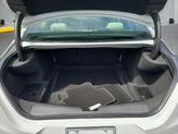 Thumbnail of 2024 Summit White Cadillac CT4
