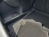 Thumbnail of 2024 Summit White Cadillac CT4