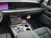 Thumbnail of 2025 Black Raven Cadillac Escalade IQ