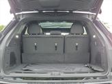 Thumbnail of 2025 Black Raven Cadillac Escalade IQ