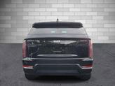 Thumbnail of 2025 Black Raven Cadillac Escalade IQ