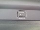 Thumbnail of 2025 Black Raven Cadillac Escalade IQ