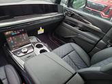 Thumbnail of 2025 Black Raven Cadillac Escalade IQ