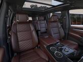 Thumbnail of 2025 Black Raven Cadillac Escalade ESV
