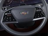 Thumbnail of 2025 Black Raven Cadillac Escalade ESV