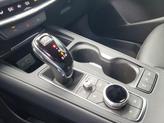 Thumbnail of 2025 Argent Silver Metallic Cadillac XT4
