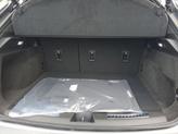 Thumbnail of 2025 Argent Silver Metallic Cadillac XT4